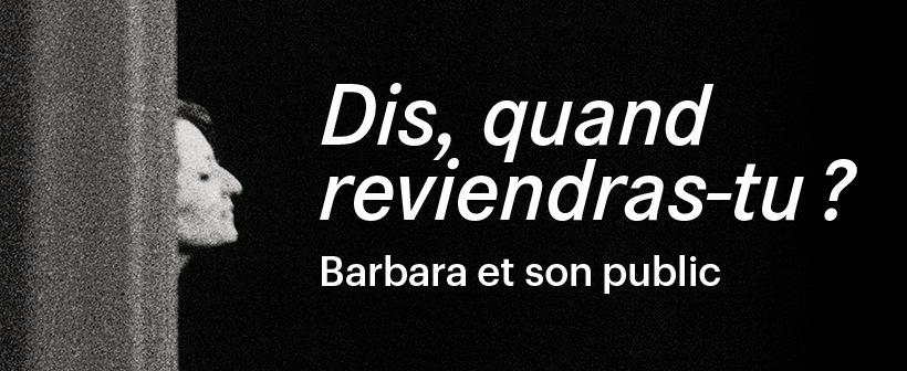 Aperçu du Catalogue Bnf (BnF) et de ses conseils de recherche